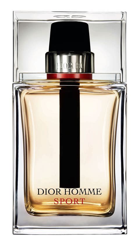 best dior homme sport|Dior Homme Sport men.